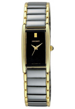 Orient UBBL002B