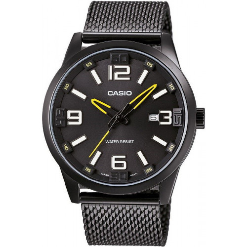 Casio MTP-1351CD-8A2
