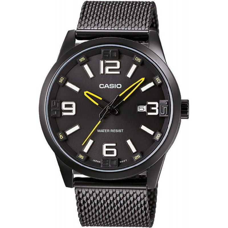 Casio MTP-1351CD-8A2