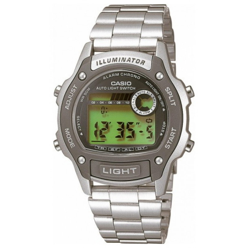 Casio W-94HD-1A