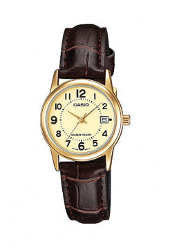 Casio LTP-V002GL-9B