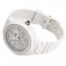 Casio LRW-250H-7B