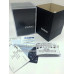 Casio LRW-250H-7B