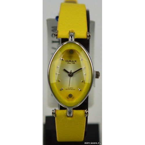OMAX CT 7774IG01