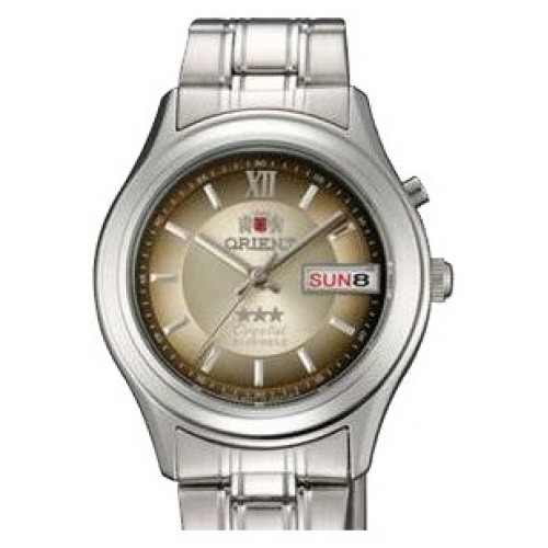 Orient EM03020U