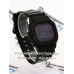 Casio G-SHOCK GW-M5610BB-1E