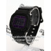 Casio G-SHOCK GW-M5610BB-1E
