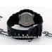 Casio G-SHOCK GW-M5610BB-1E