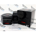 Casio G-SHOCK GW-M5610BB-1E