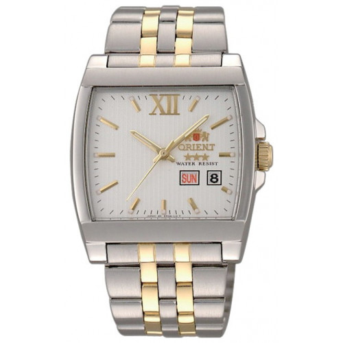 Orient EMBA003W