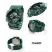 Casio GA-110CM-3A