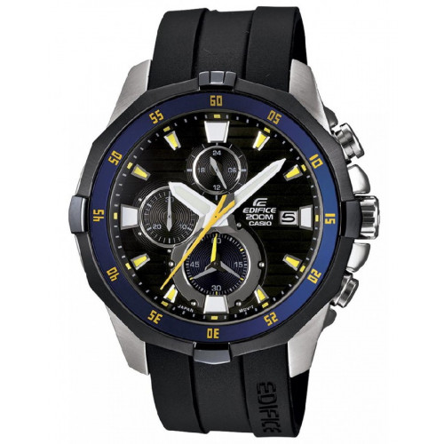 Casio EDIFICE EFM-502-1A