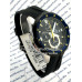 Casio EDIFICE EFM-502-1A