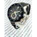 Casio EDIFICE EFM-502-1A