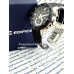 Casio EDIFICE EFM-502-1A