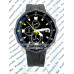 Casio EDIFICE EFM-502-1A