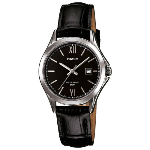 Casio LTP-1381L-1A