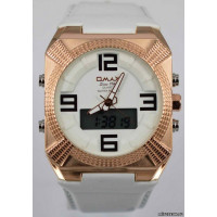 OMAX OAS 1436W03