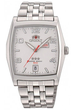 Orient EMBB002W