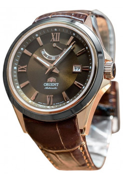 Orient AF03002T