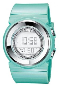 Casio Baby-G BGD-103-3E