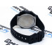 Casio W-740-1V