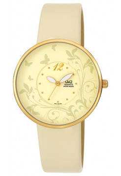 Q&Q Q847-100