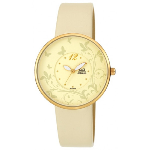 Q&Q Q847-100