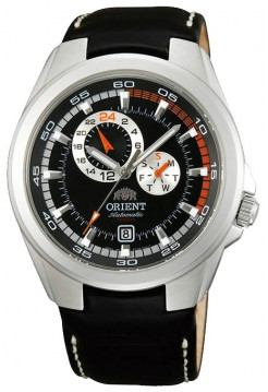 Orient ET0B002B