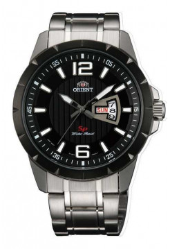 Orient UG1X001B