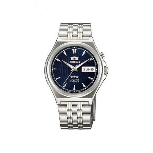 Orient EM5M010D