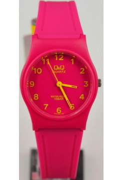 Q&Q VP34-069