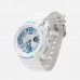 Casio Baby-G BGA-190-7B