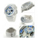 Casio Baby-G BGA-190-7B