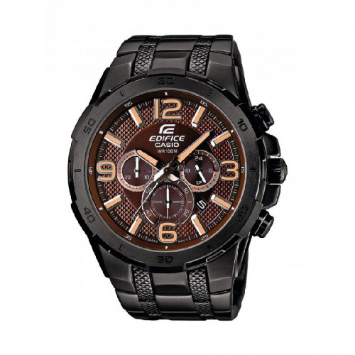 Casio EDIFICE EFR-538BK-5A