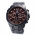 Casio EDIFICE EFR-538BK-5A