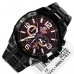 Casio EDIFICE EFR-538BK-5A