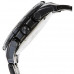 Casio EDIFICE EFR-538BK-5A