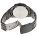Casio EDIFICE EFR-538BK-5A