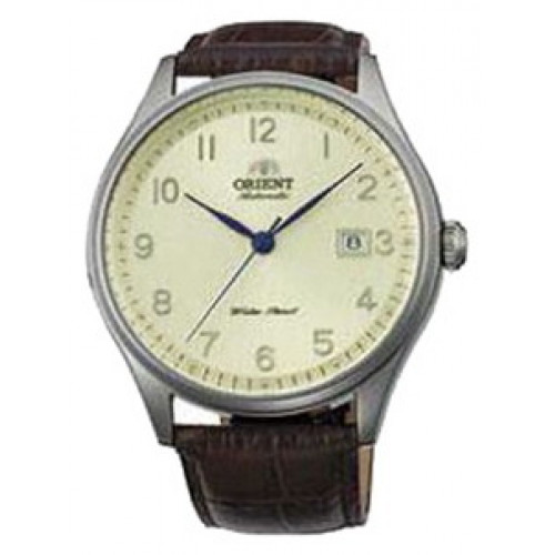 Orient ER2J004S