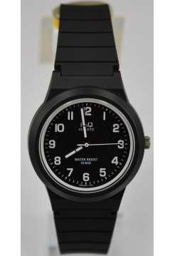 Q&Q VR94-001