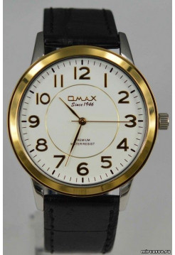 OMAX SX04T32A