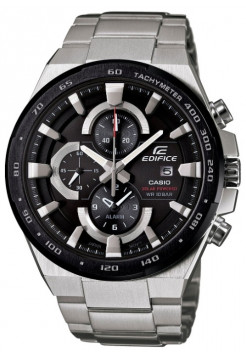 Casio EDIFICE EFR-541SBDB-1A