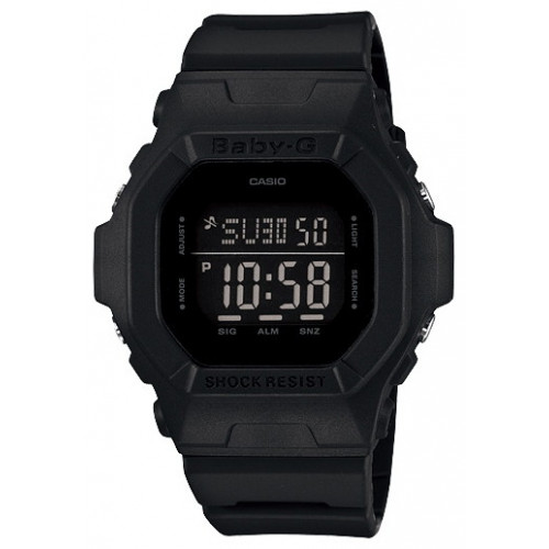 Casio Baby-G BG-5606-1E