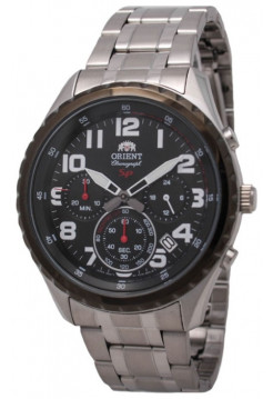 Orient KV01001B