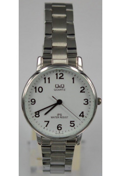 Q&Q QZ01-204
