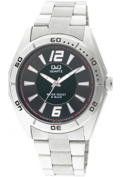 Q&Q Q470-202
