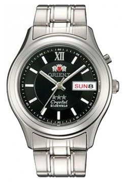 Orient EM03020B