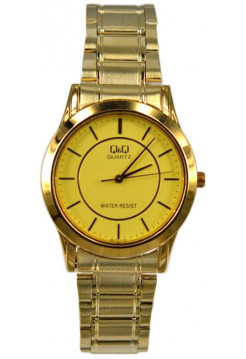 Q&Q Q684-010
