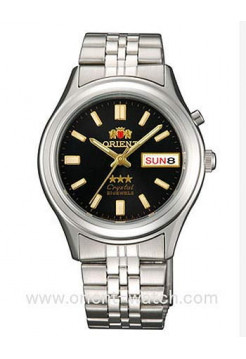 Orient EM0301UB